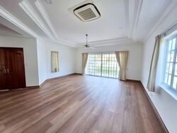Lewis Road (D10), Detached #589222081